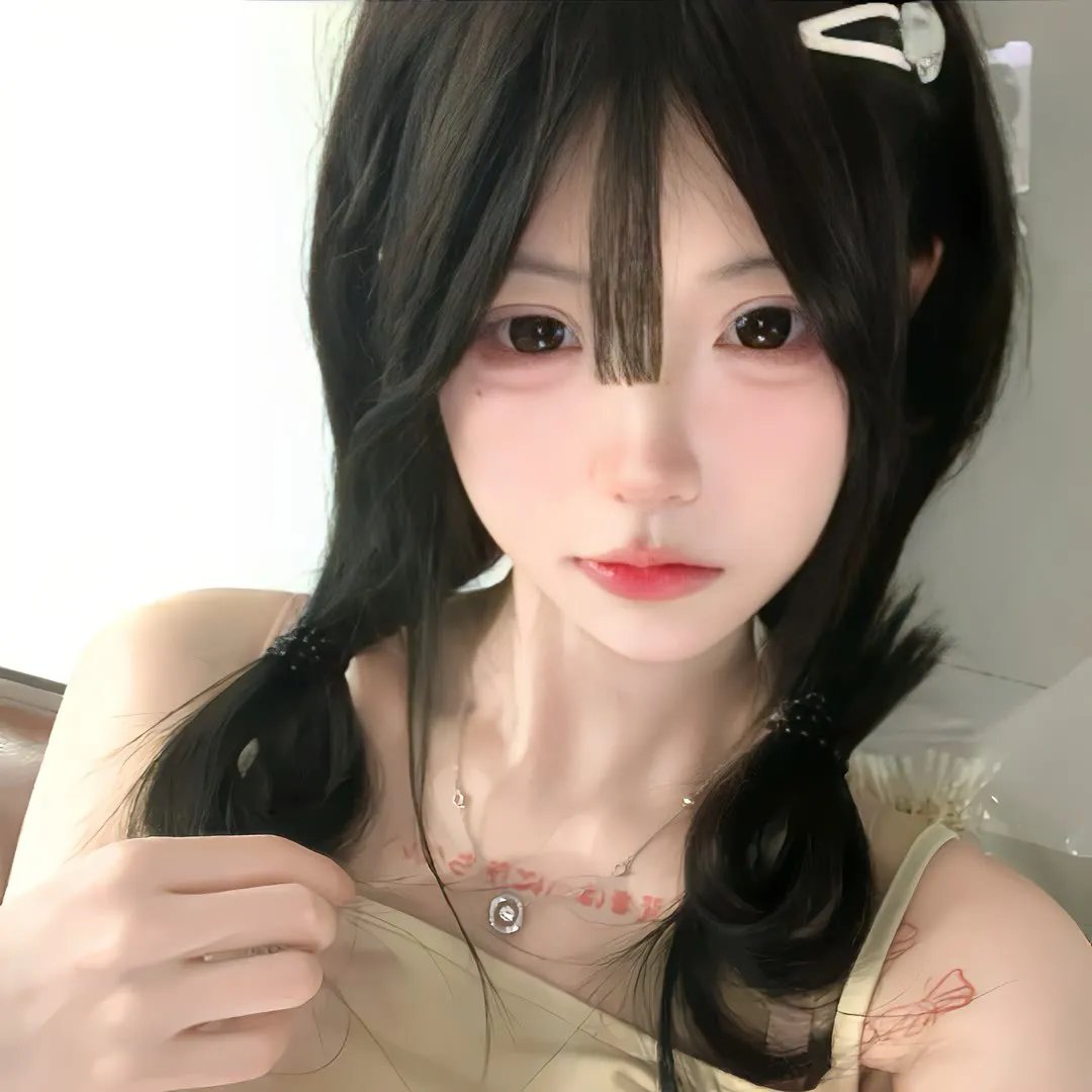 脱线春香传