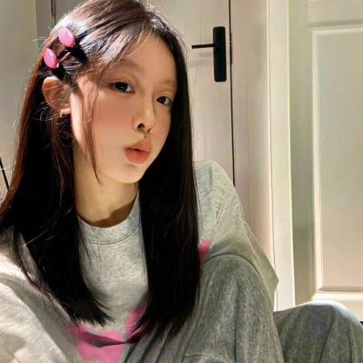 比邻星