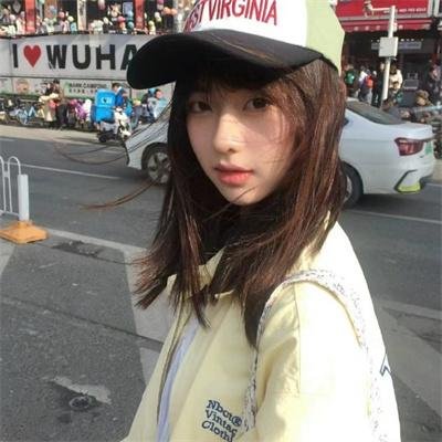 警察故事