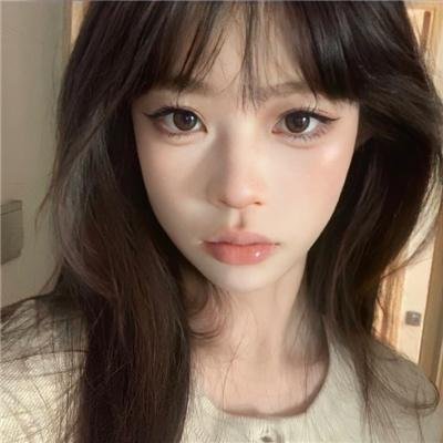 杀人王曼森