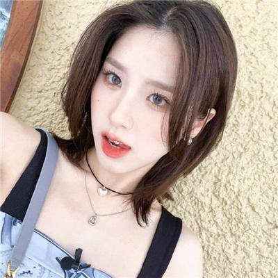 月光光心慌慌5