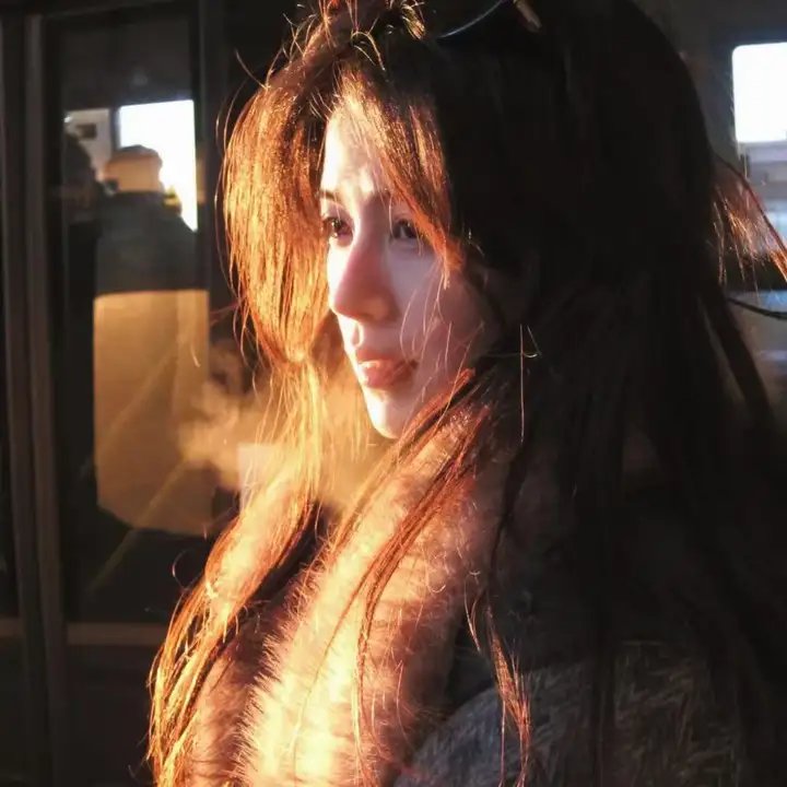 你的口袋藏把枪