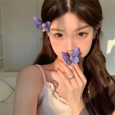 大楼里只有谋杀第三季