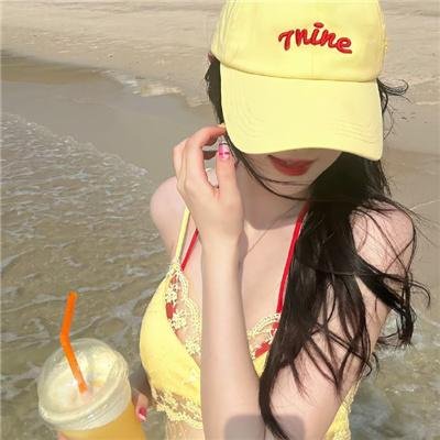大赌局