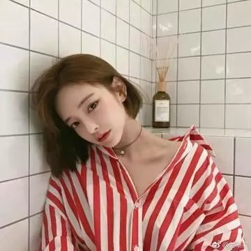 皮皮鲁与鲁西西之罐头小人