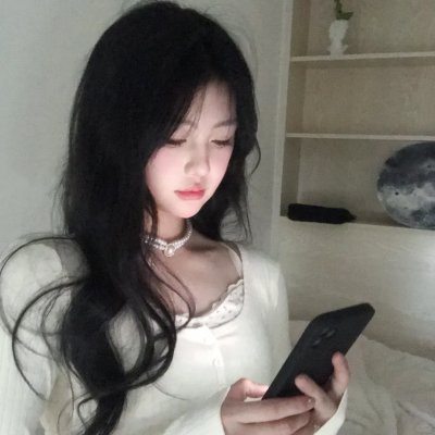 多瑙河之波
