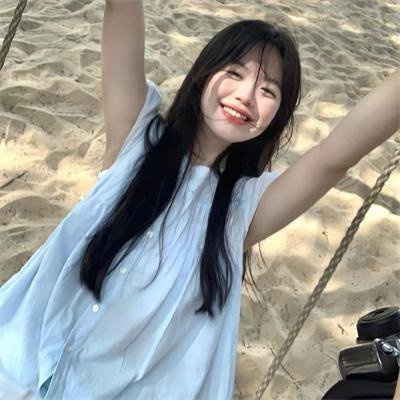 画家的一天