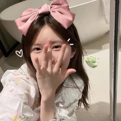 绝色追缉令